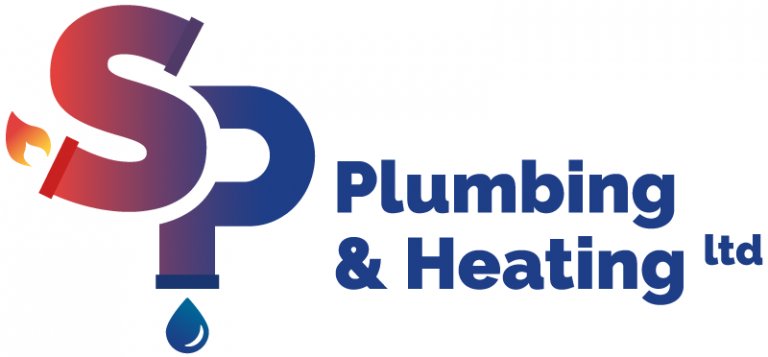 Plumber Cirencester | Heating Engineers Gloucestershire | Boiler Services